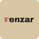 Preview icon