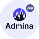 Preview icon
