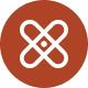 Preview icon