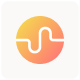 Preview icon