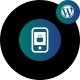 Preview icon