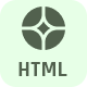Preview icon