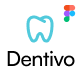 Preview icon