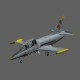 Aero L-39 ZA - 3DOcean Item for Sale