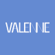 Preview icon