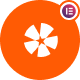 Preview icon