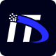 Preview icon