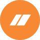 Preview icon