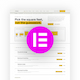 Preview icon