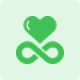 Preview icon