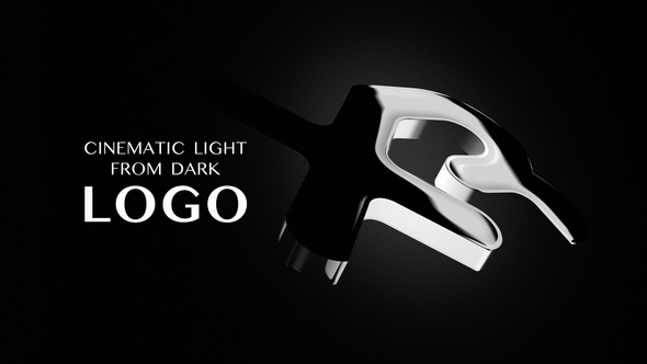Stylish Logo