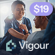 Preview icon