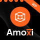 Preview icon