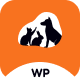 Preview icon