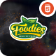 Preview icon
