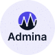 Preview icon