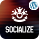 Preview icon