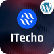 Preview icon