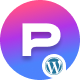 Preview icon