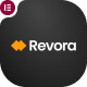 Preview icon