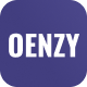 Preview icon