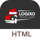 Preview icon