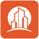 Preview icon