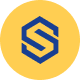 Preview icon