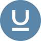 Preview icon