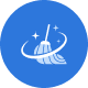 Preview icon