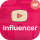 Preview icon