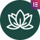 Preview icon