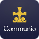 Preview icon