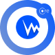 Preview icon