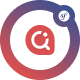 Preview icon