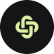 Preview icon