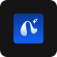 Preview icon