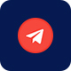 Preview icon