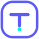 Preview icon