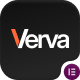 Preview icon