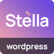 Preview icon