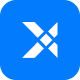 Preview icon