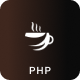 Preview icon