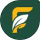 Preview icon
