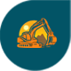 Preview icon