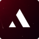Preview icon