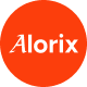 Preview icon
