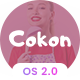 Preview icon