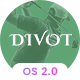 Preview icon