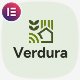 Preview icon